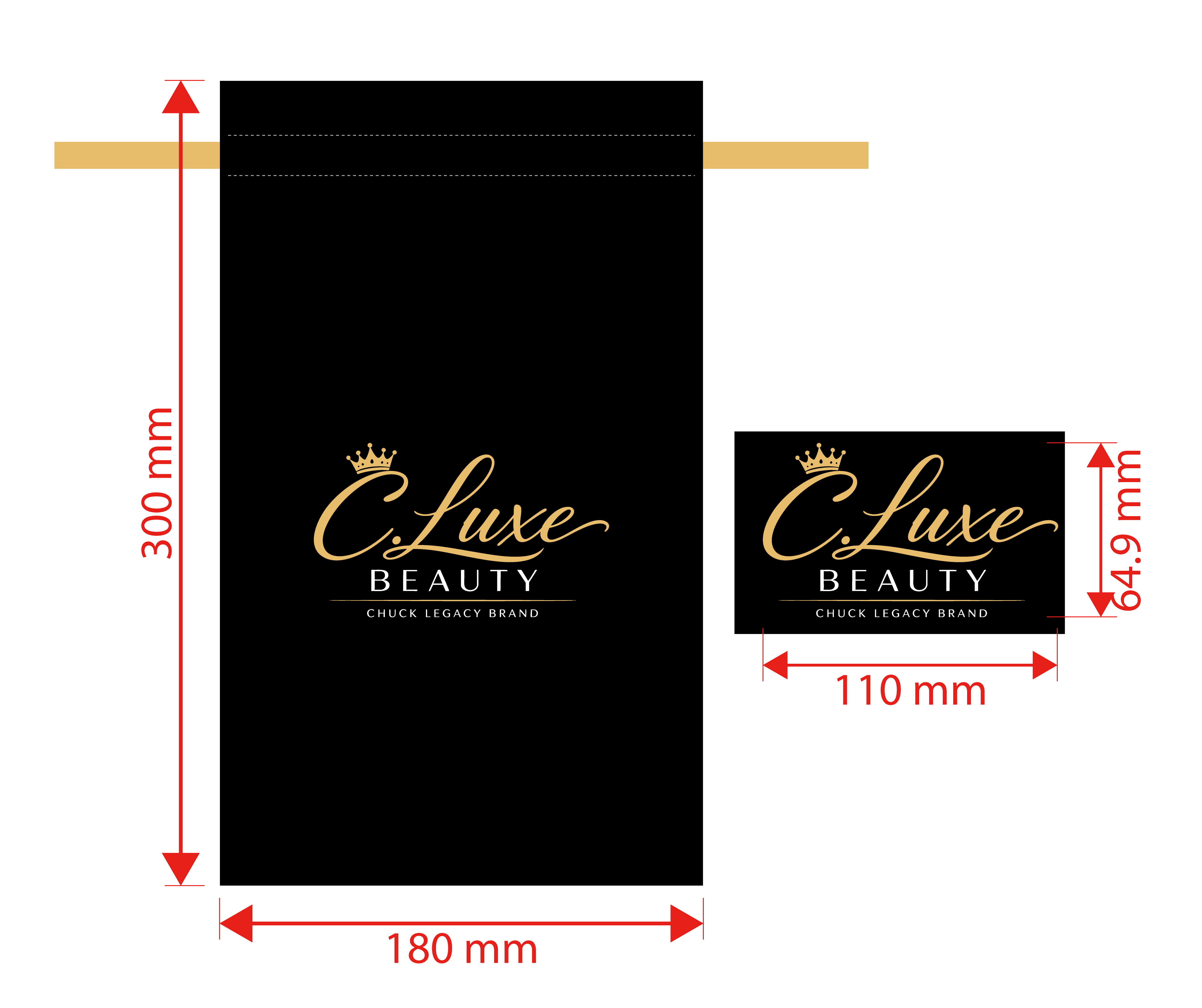 From Artwork To Approved Sample: Preparing A Custom Packaging Project