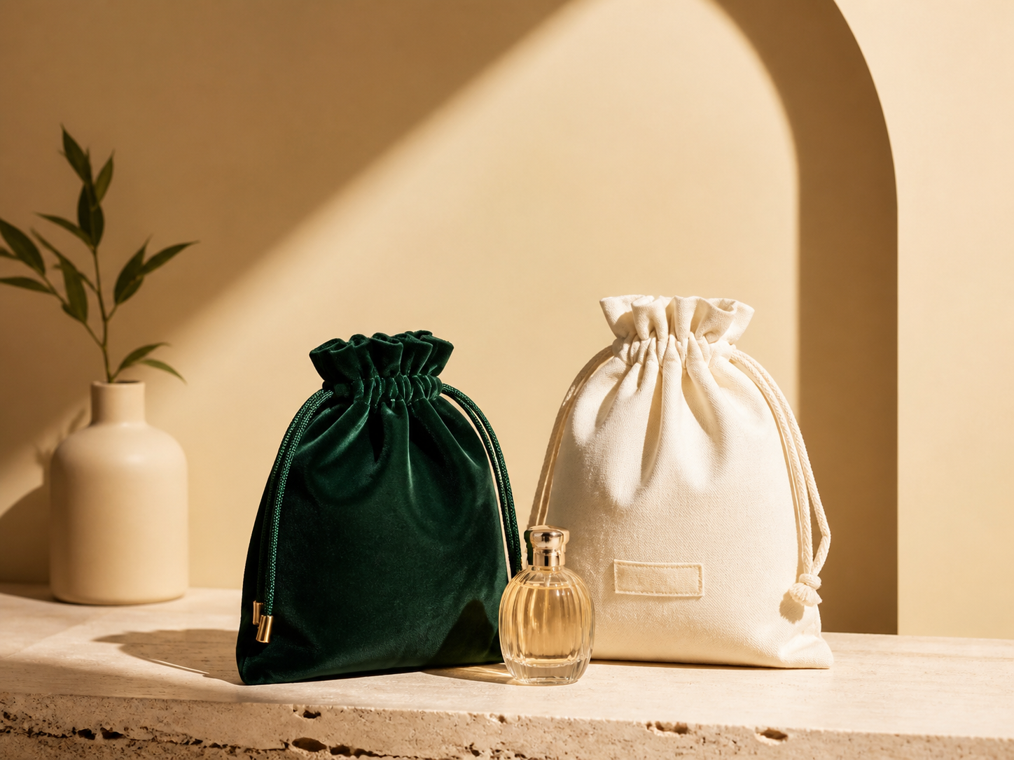 What Retail And Beauty Brands Expect From Custom Gift Packaging