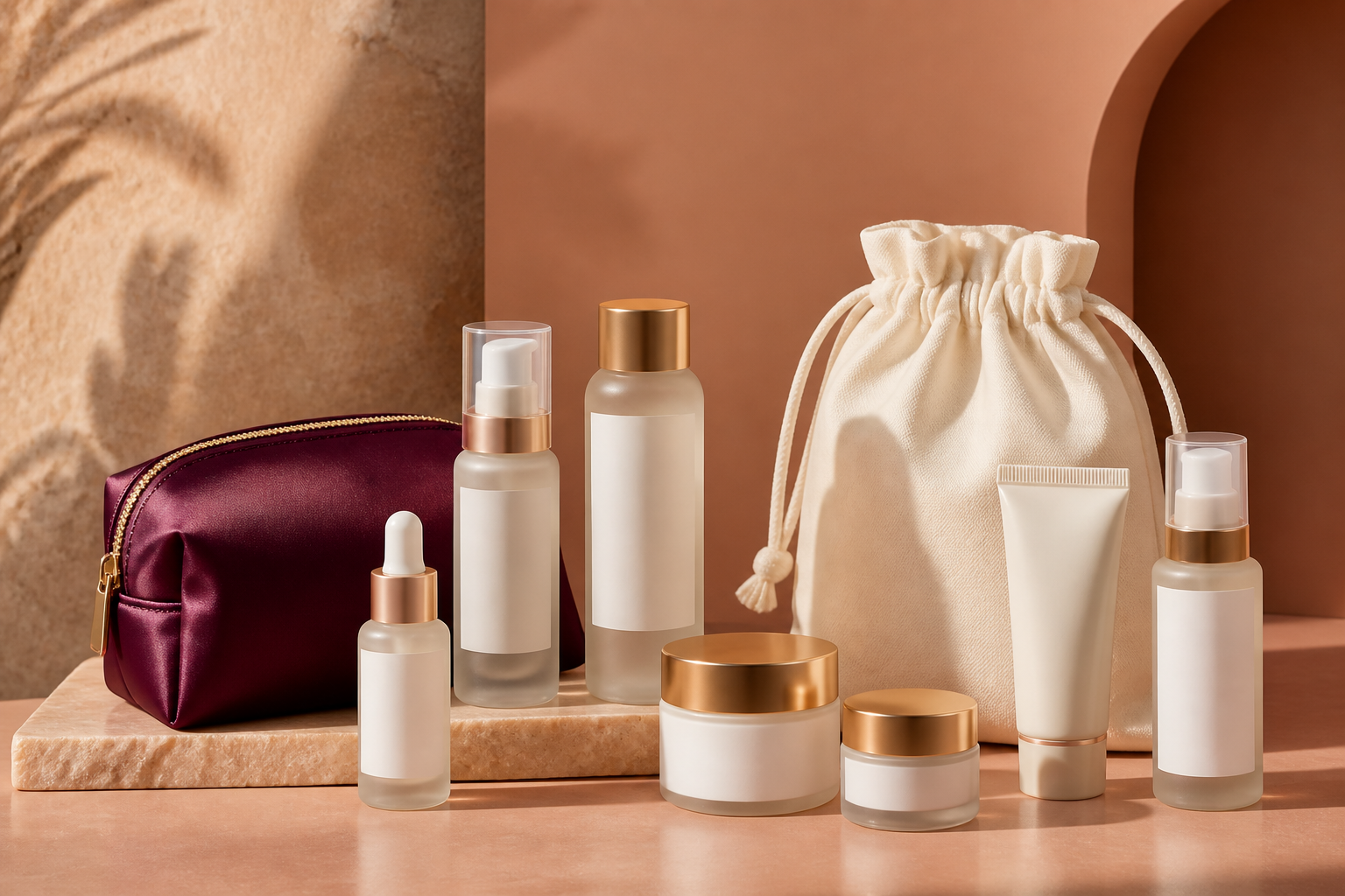 What Estée Lauder, Clinique And Fenty Beauty Launch Packaging Teaches Beauty Brands
