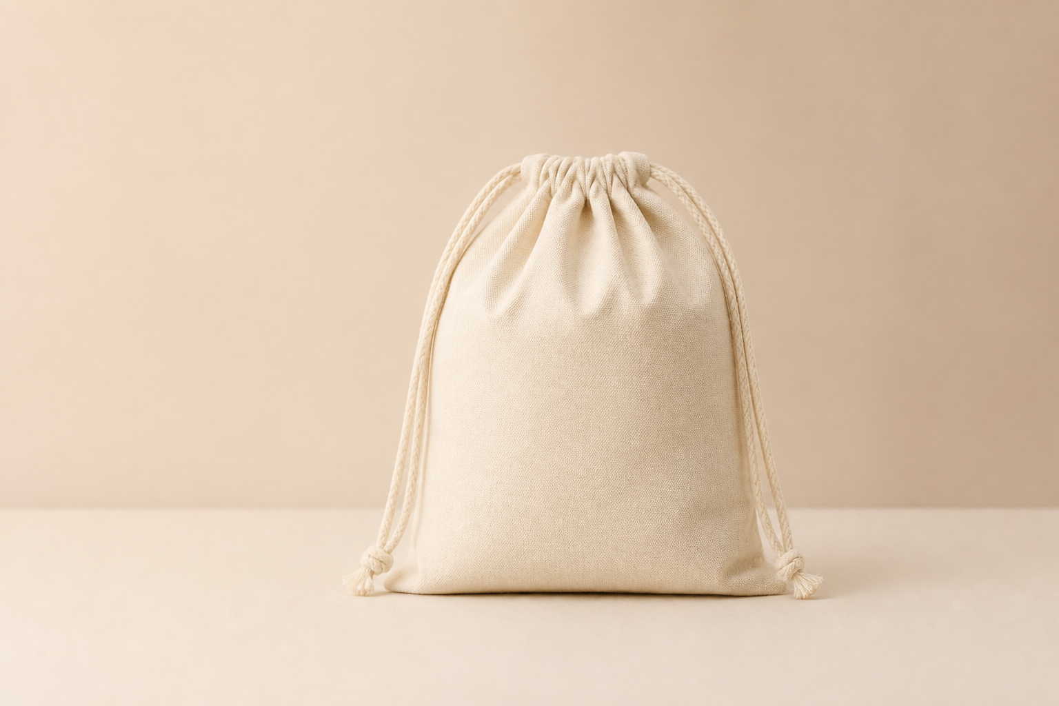 How To Choose A Drawstring Cotton Bags Supplier: Factory, Sample And Quality Checklist