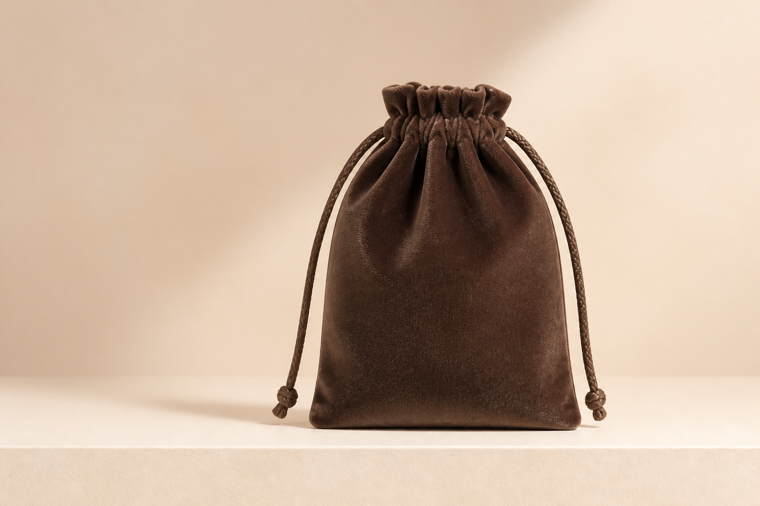 Screen Print, Foil Or Embroidery? Choosing A Logo Method For Fabric Bags