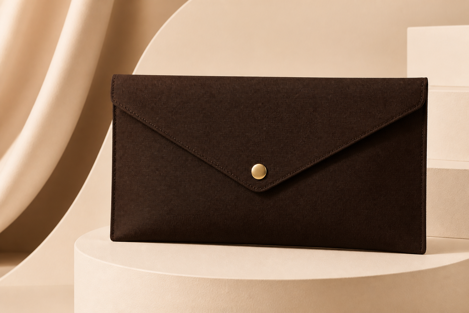 Custom Wig And Hair Extension Packaging Bags: A Buyer Guide For Premium Presentation
