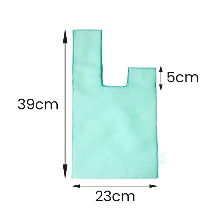 Organza Jewelry Gift Pouch With Bow product view 6