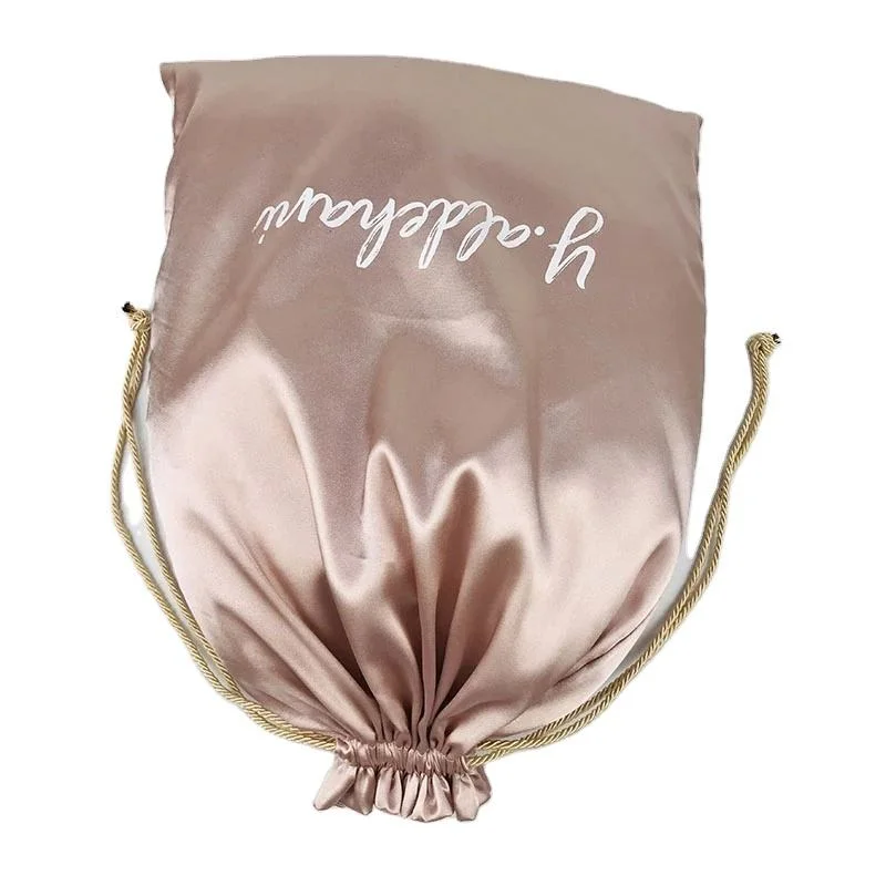 Satin Favor Bag product view 3
