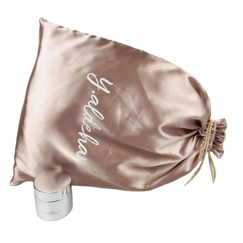 Satin Favor Bag product view 4