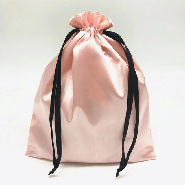 Satin Favor Bag product view 6